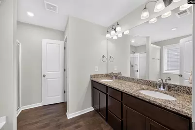 1034 Crescent Moon Loop, Hopkins, SC 29061 - Photo 17