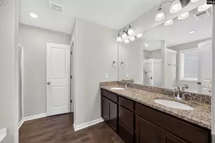 1034 Crescent Moon Loop, Hopkins, SC 29061 - Photo 17