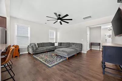 1034 Crescent Moon Loop, Hopkins, SC 29061 - Photo 5