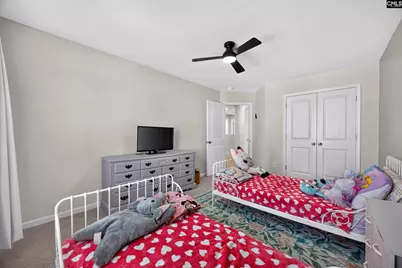 1034 Crescent Moon Loop, Hopkins, SC 29061 - Photo 25