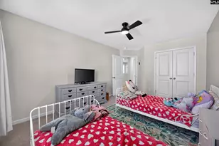 1034 Crescent Moon Loop, Hopkins, SC 29061 - Photo 25