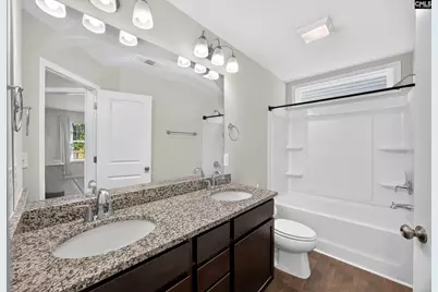 1034 Crescent Moon Loop, Hopkins, SC 29061 - Photo 23