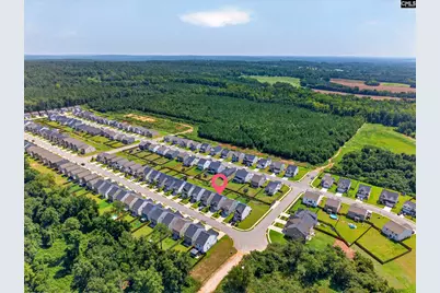 1034 Crescent Moon Loop, Hopkins, SC 29061 - Photo 29