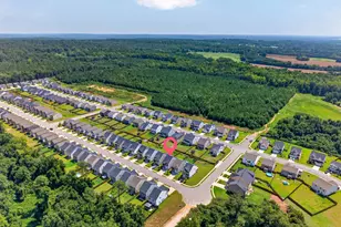 1034 Crescent Moon Loop, Hopkins, SC 29061 - Photo 29