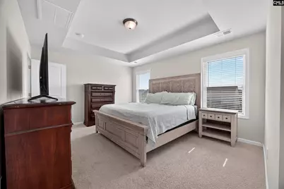 1034 Crescent Moon Loop, Hopkins, SC 29061 - Photo 15