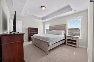 1034 Crescent Moon Loop, Hopkins, SC 29061 - Photo 15