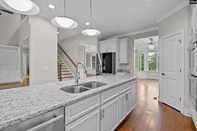 49 Sweetspire Drive, Elgin, SC 29805 - Photo 15