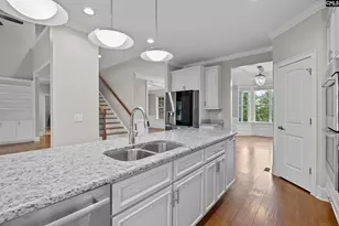 49 Sweetspire Dr, Elgin, SC 29045 - Photo 15