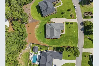 49 Sweetspire Drive, Elgin, SC 29805 - Photo 57