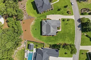 49 Sweetspire Dr, Elgin, SC 29045 - Photo 57