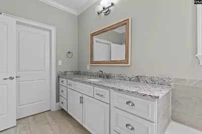 49 Sweetspire Drive, Elgin, SC 29805 - Photo 25