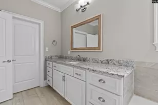 49 Sweetspire Dr, Elgin, SC 29045 - Photo 25