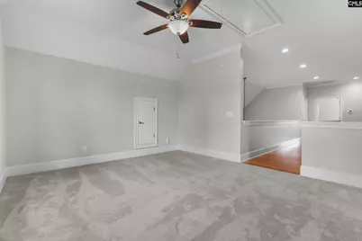 49 Sweetspire Drive, Elgin, SC 29805 - Photo 31