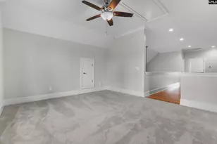 49 Sweetspire Dr, Elgin, SC 29045 - Photo 31