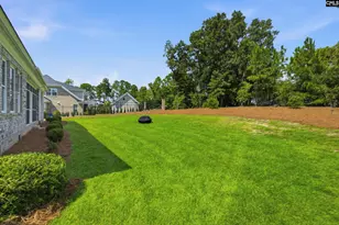 49 Sweetspire Dr, Elgin, SC 29045 - Photo 47