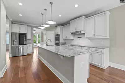49 Sweetspire Drive, Elgin, SC 29805 - Photo 13