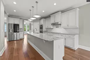 49 Sweetspire Dr, Elgin, SC 29045 - Photo 13
