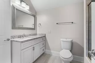 49 Sweetspire Dr, Elgin, SC 29045 - Photo 37