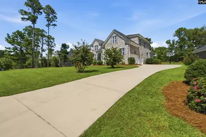 49 Sweetspire Drive, Elgin, SC 29805 - Photo 3