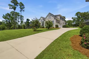 49 Sweetspire Dr, Elgin, SC 29045 - Photo 3