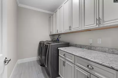 49 Sweetspire Drive, Elgin, SC 29805 - Photo 29