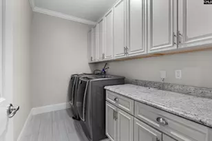 49 Sweetspire Dr, Elgin, SC 29045 - Photo 29