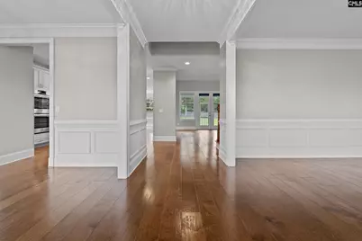 49 Sweetspire Drive, Elgin, SC 29805 - Photo 5