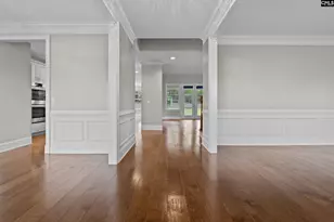 49 Sweetspire Dr, Elgin, SC 29045 - Photo 5