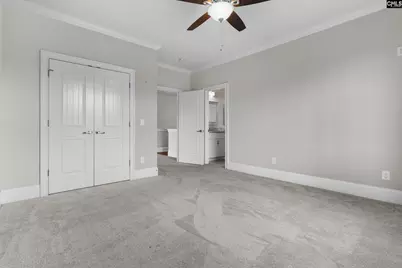 49 Sweetspire Drive, Elgin, SC 29805 - Photo 45