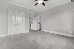 49 Sweetspire Dr, Elgin, SC 29045 - Photo 45