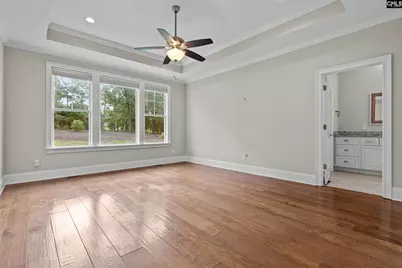 49 Sweetspire Drive, Elgin, SC 29805 - Photo 19