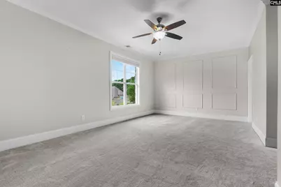 49 Sweetspire Drive, Elgin, SC 29805 - Photo 35