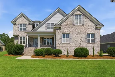 49 Sweetspire Drive, Elgin, SC 29045 - Photo 1