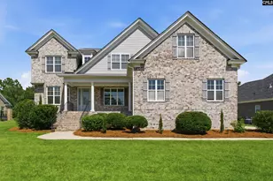 49 Sweetspire Dr, Elgin, SC 29805 - Photo 1