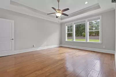 49 Sweetspire Drive, Elgin, SC 29805 - Photo 21