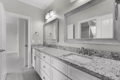 49 Sweetspire Drive, Elgin, SC 29805 - Photo 43