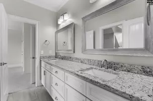49 Sweetspire Dr, Elgin, SC 29045 - Photo 43