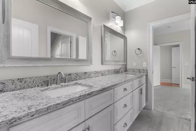 49 Sweetspire Drive, Elgin, SC 29805 - Photo 41