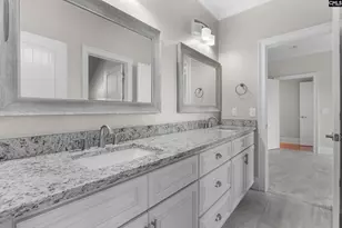 49 Sweetspire Dr, Elgin, SC 29045 - Photo 41