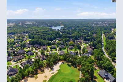 49 Sweetspire Drive, Elgin, SC 29805 - Photo 53