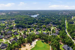 49 Sweetspire Dr, Elgin, SC 29045 - Photo 53