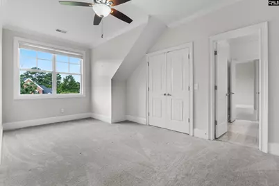 49 Sweetspire Drive, Elgin, SC 29805 - Photo 39