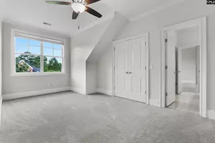 49 Sweetspire Dr, Elgin, SC 29045 - Photo 39