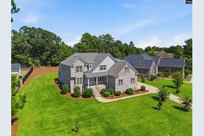 49 Sweetspire Drive, Elgin, SC 29805 - Photo 49