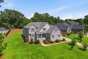 49 Sweetspire Dr, Elgin, SC 29045 - Photo 49