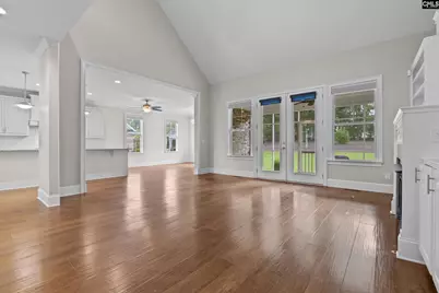 49 Sweetspire Drive, Elgin, SC 29805 - Photo 11
