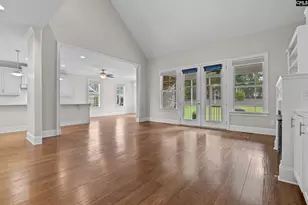 49 Sweetspire Dr, Elgin, SC 29045 - Photo 11