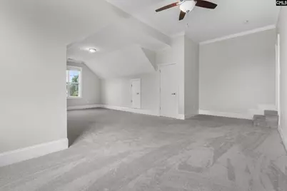 49 Sweetspire Drive, Elgin, SC 29805 - Photo 33