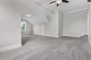 49 Sweetspire Dr, Elgin, SC 29045 - Photo 33