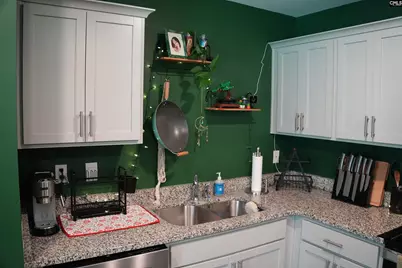 3715 Stallion Dr., Sumter, SC 29153 - Photo 13